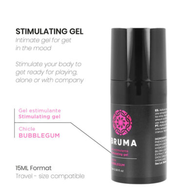 Embalagem disponível em: /es/en/de/fr/po/it/pt/el/ bruma caliente. Pt