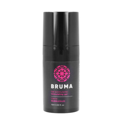 Embalagem disponível em: /es/en/de/fr/po/it/pt/el/ bruma caliente. Pt