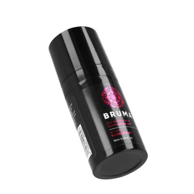 Embalagem disponível em: /es/en/de/fr/po/it/pt/el/ bruma caliente. Pt