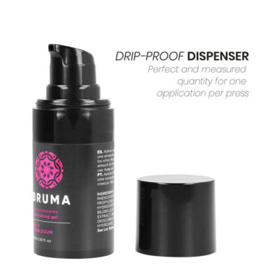 Embalagem disponível em: /es/en/de/fr/po/it/pt/el/ bruma caliente. Pt