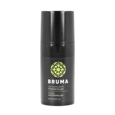 Embalagem disponível em: /es/en/de/fr/po/it/pt/el/ bruma caliente. Pt