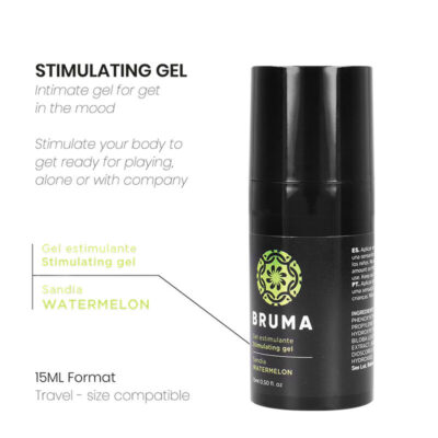 Embalagem disponível em: /es/en/de/fr/po/it/pt/el/ bruma caliente. Pt