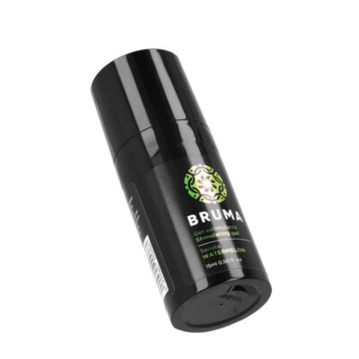Embalagem disponível em: /es/en/de/fr/po/it/pt/el/ bruma caliente. Pt