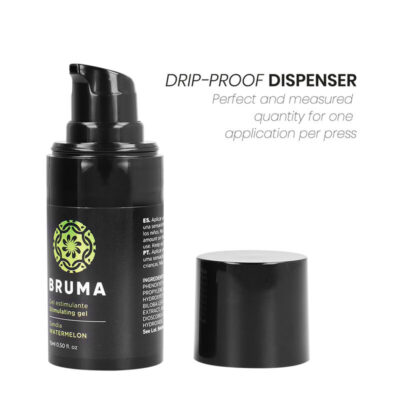 Embalagem disponível em: /es/en/de/fr/po/it/pt/el/ bruma caliente. Pt