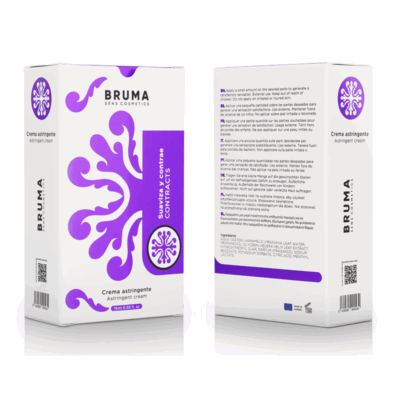 Embalagem disponível em: /es/en/de/fr/po/it/pt/el/ bruma caliente. Pt