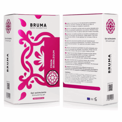 Embalagem disponível em: /es/en/de/fr/po/it/pt/el/ bruma caliente. Pt