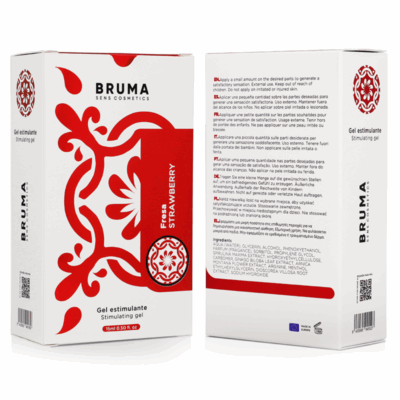 Embalagem disponível em: /es/en/de/fr/po/it/pt/el/ bruma caliente. Pt