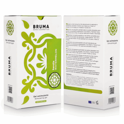 Embalagem disponível em: /es/en/de/fr/po/it/pt/el/ bruma caliente. Pt