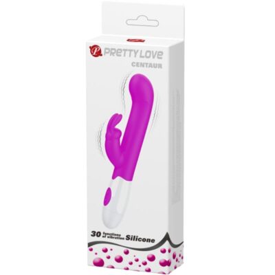 PRETTY LOVE - CENTAUR VIBRATOR RABBIT 30 MODOS DE VIBRAÇÃO ROXO 11 Pretty love - centaur vibrator rabbit 30 modos de vibração roxo pretty love caliente. Pt
