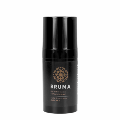 Embalagem disponível em: /es/en/de/fr/po/it/pt/el/ bruma caliente. Pt
