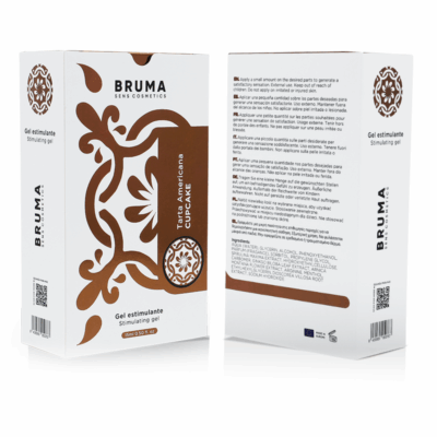 Embalagem disponível em: /es/en/de/fr/po/it/pt/el/ bruma caliente. Pt