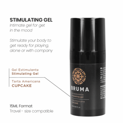 Embalagem disponível em: /es/en/de/fr/po/it/pt/el/ bruma caliente. Pt