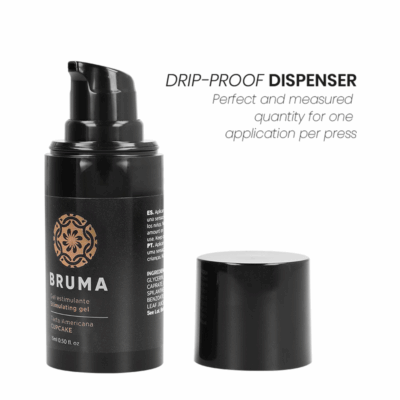 Embalagem disponível em: /es/en/de/fr/po/it/pt/el/ bruma caliente. Pt