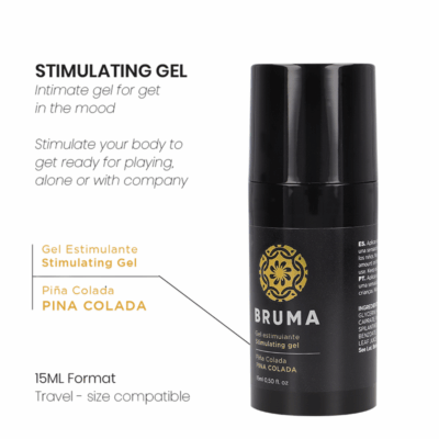 Embalagem disponível em: /es/en/de/fr/po/it/pt/el/ bruma caliente. Pt