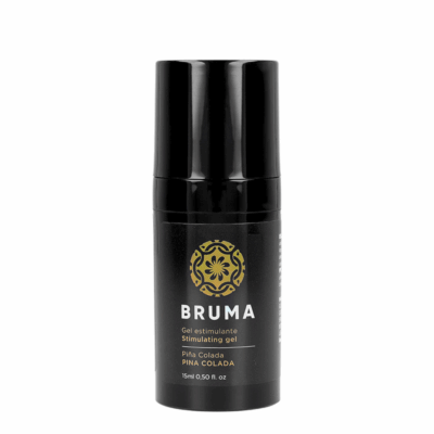 Embalagem disponível em: /es/en/de/fr/po/it/pt/el/ bruma caliente. Pt