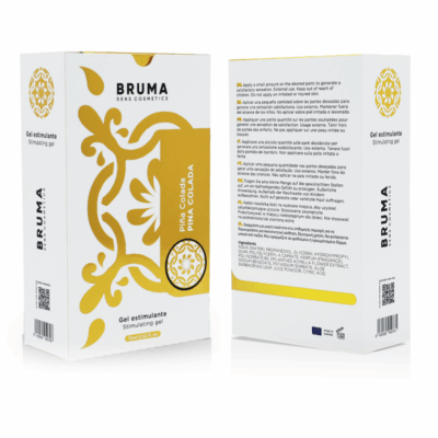 Embalagem disponível em: /es/en/de/fr/po/it/pt/el/ bruma caliente. Pt