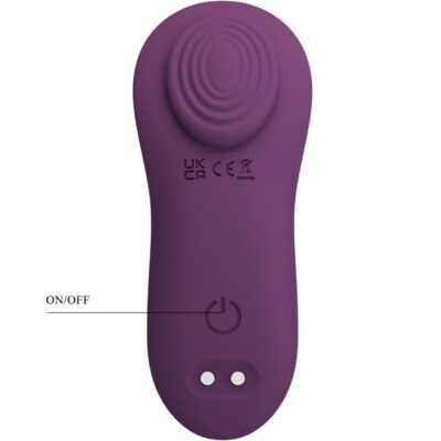 PRETTY LOVE - FRANZ MASSAGER E VIBRADOR APLICATIVO GRATUITO ROXO 10 Pretty love - franz massager e vibrador aplicativo gratuito roxo pretty love caliente. Pt