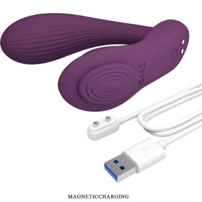 PRETTY LOVE - FRANZ MASSAGER E VIBRADOR APLICATIVO GRATUITO ROXO 11 Pretty love - franz massager e vibrador aplicativo gratuito roxo pretty love caliente. Pt