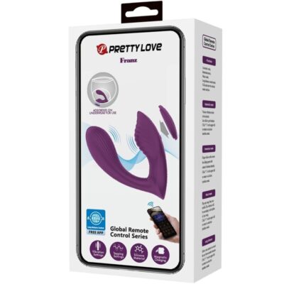 PRETTY LOVE - FRANZ MASSAGER E VIBRADOR APLICATIVO GRATUITO ROXO 15 Pretty love - franz massager e vibrador aplicativo gratuito roxo pretty love caliente. Pt