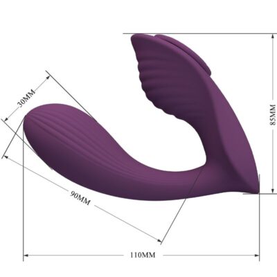 PRETTY LOVE - FRANZ MASSAGER E VIBRADOR APLICATIVO GRATUITO ROXO 12 Pretty love - franz massager e vibrador aplicativo gratuito roxo pretty love caliente. Pt