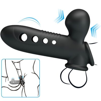 Pretty love - manga crane penis com airbag preta pretty love caliente. Pt