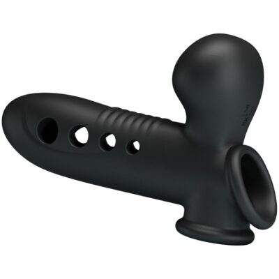 Pretty love - manga crane penis com airbag preta pretty love caliente. Pt
