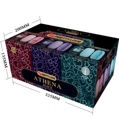 Pretty love - athena alice pack 15 masturbadores masculinos varios pretty love caliente. Pt