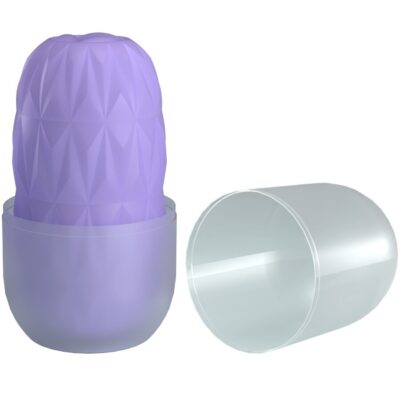 Pretty love - athena alice pack 15 masturbadores masculinos varios pretty love caliente. Pt