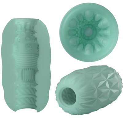 Pretty love - athena alice pack 15 masturbadores masculinos varios pretty love caliente. Pt