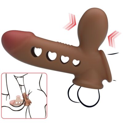 Pretty love - manga penis tyronn com airbag pretty love caliente. Pt