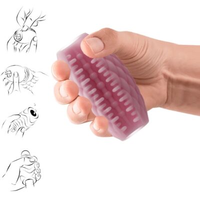 Pretty love - athena eros pack 15 masturbadores masculinos varios pretty love caliente. Pt