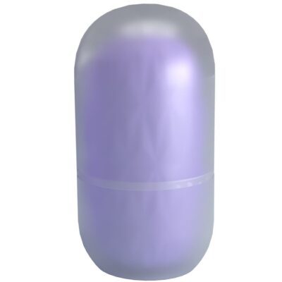 Pretty love - masturbador masculino athena alice roxo pretty love caliente. Pt