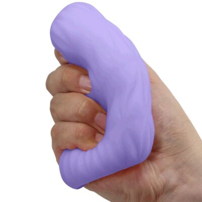 Pretty love - masturbador masculino athena alice roxo pretty love caliente. Pt