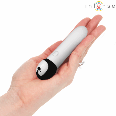 Alternative view of INTENSO - RICO BULLET PENGUIN VIBRANTE