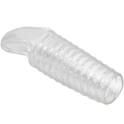 Pretty love - hartman penis sheath transparente pretty love caliente. Pt
