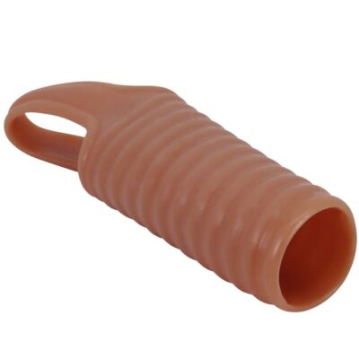 Pretty love - hartman penis sheath natural pretty love caliente. Pt