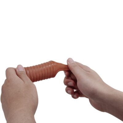 Pretty love - hartman penis sheath natural pretty love caliente. Pt