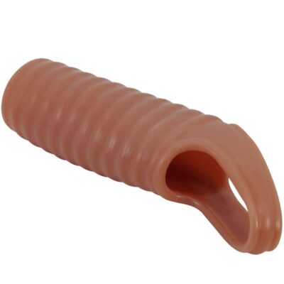 Pretty love - hartman penis sheath natural pretty love caliente. Pt