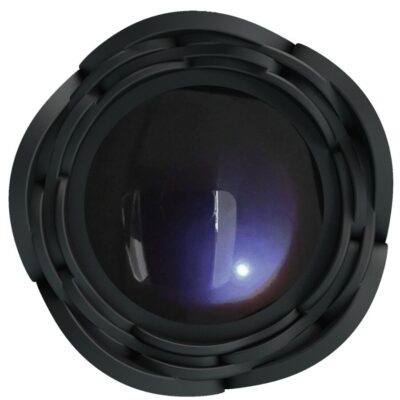 PRETTY LOVE - OSBORN PLUG ANAL COM LUZ LED PRETO 9,8 CM 11 Pretty love - osborn plug anal com luz led preto 9,8 cm pretty love caliente. Pt