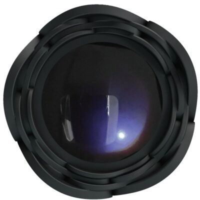 Pretty love - olman plug anal com luz led preto 8,8 cm pretty love caliente. Pt