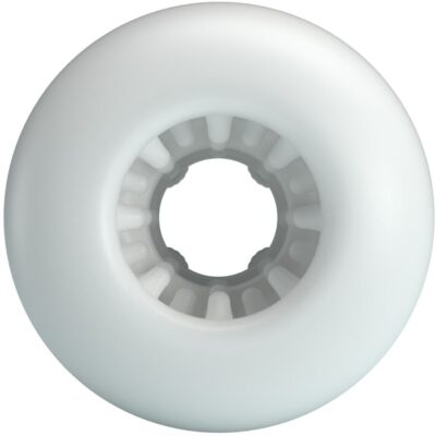 Pretty love - masturbador masculino crystle branco pretty love male caliente. Pt