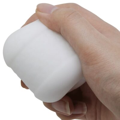 Pretty love - masturbador masculino crystle branco pretty love male caliente. Pt