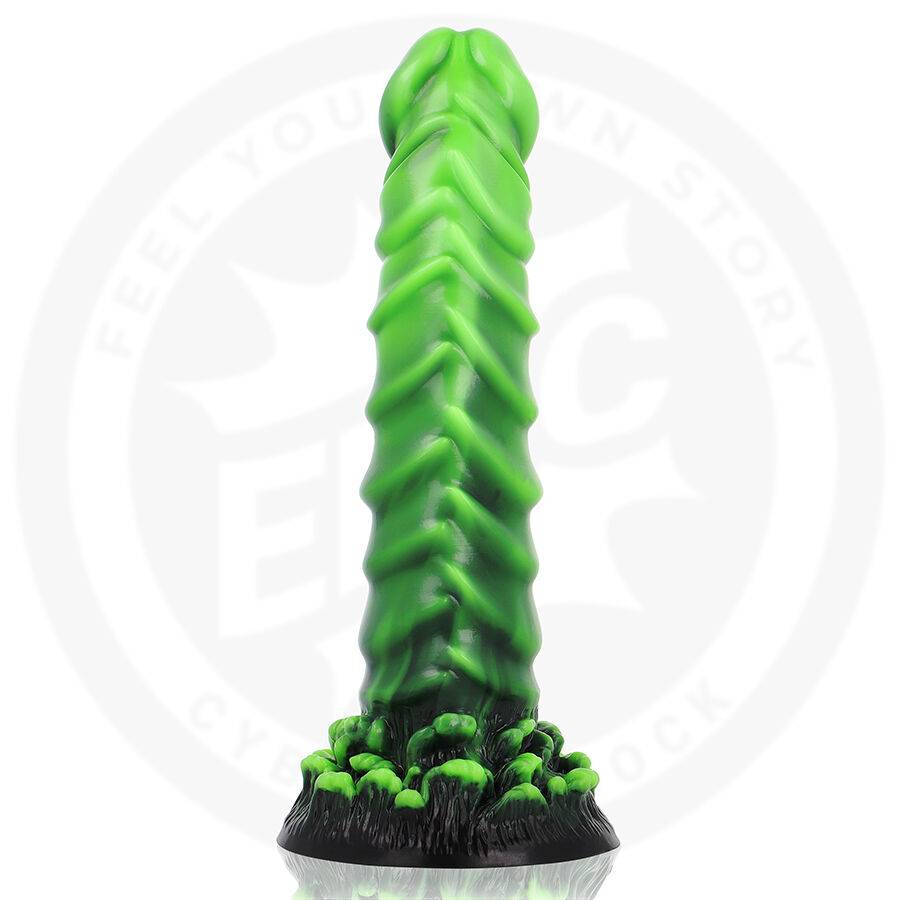 EPIC - DILDO CAELION LIVING ROOT 4 Epic - dildo caelion living root - image 4