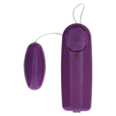 Alternative view of TOYJOY - SÓ PARA VOCÊ SUPER SEX BOMB BOX