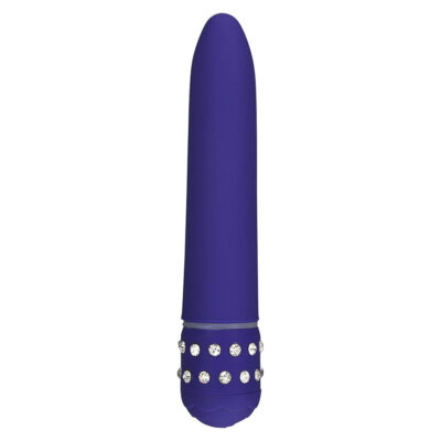 Toyjoy - só para você super sex bomb box toyjoy caliente. Pt