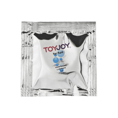 Toyjoy - só para você super sex bomb box toyjoy caliente. Pt