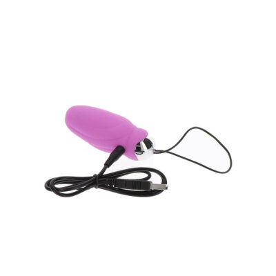 TOYJOY - FELICIDADE VOCÊ ME RACHA ROSA VIBRADOR CONTROLE REMOTO 10 Toyjoy - felicidade você me racha rosa vibrador controle remoto toyjoy caliente. Pt