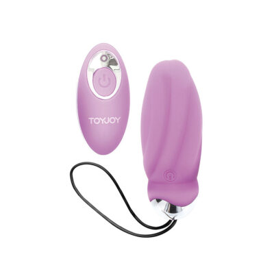 TOYJOY - FELICIDADE VOCÊ ME RACHA ROSA VIBRADOR CONTROLE REMOTO 11 Toyjoy - felicidade você me racha rosa vibrador controle remoto toyjoy caliente. Pt