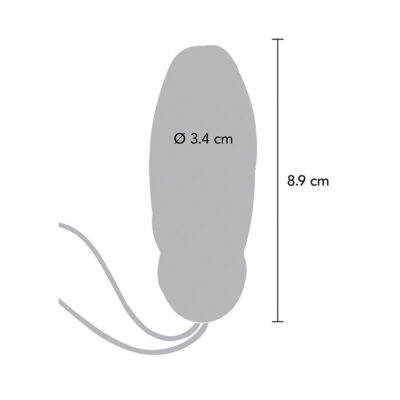 TOYJOY - FELICIDADE VOCÊ ME RACHA ROSA VIBRADOR CONTROLE REMOTO 12 Toyjoy - felicidade você me racha rosa vibrador controle remoto toyjoy caliente. Pt