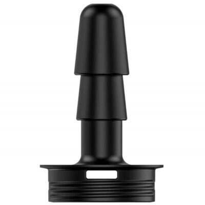 Alternative view of KIIROO - ADAPTADOR DE CONTROLE DILDO